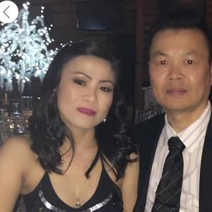 Meet your Posher, Ut